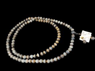 瑪瑙佛珠.藥師佛珠