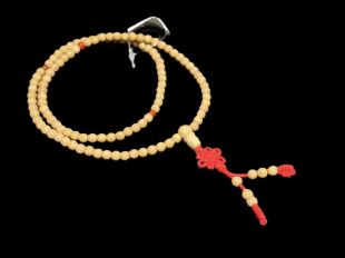 星月菩提念珠6mm